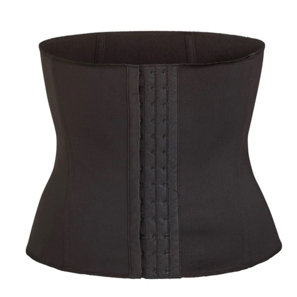 SKIMS Waist Trainer
